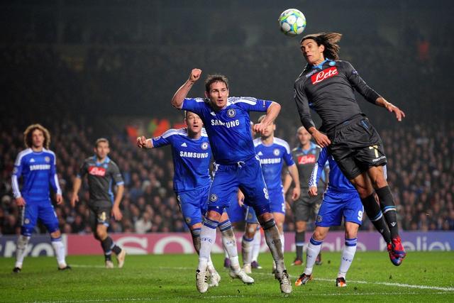 亚沙会 | 南海潮涌 天涯此时——第六届亚洲沙滩运动会开幕式侧记