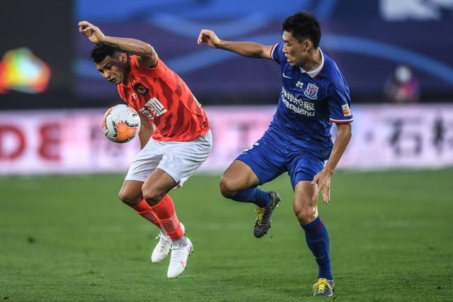 伦敦德比阿森纳或留手 数据支持枪手小胜拿分