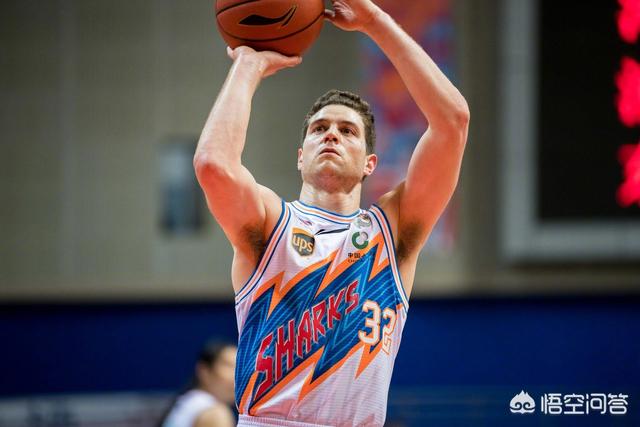 利拉德35分米德尔顿23+10 雄鹿力克步行者1-0