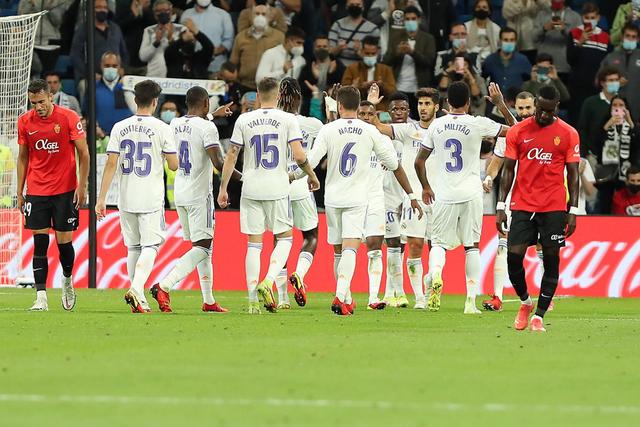 官宣：篮网裁掉崔永熙 因膝伤本赛季提前报销