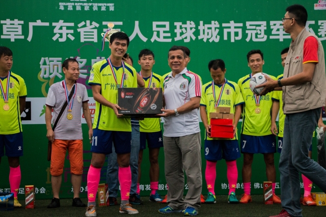 崔永熙谈NBA新赛季目标：从发展联盟打起