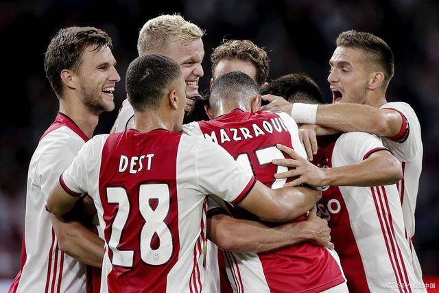 广厦后卫姜文转会北京首钢 曾获得发展联赛MVP