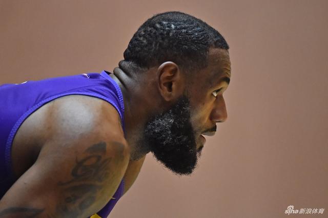 广厦后卫姜文转会北京首钢 曾获得发展联赛MVP