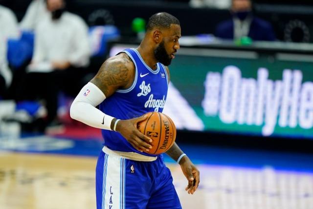 李楠：感谢首钢信任 尽一份力助球队重回正轨