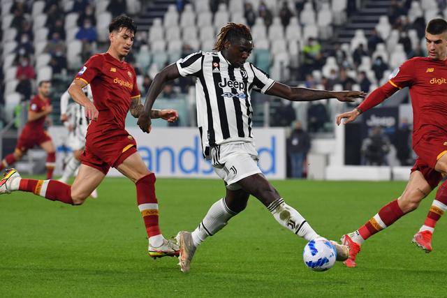 欧罗巴规则+看点解读 3场关键战决定直升名额