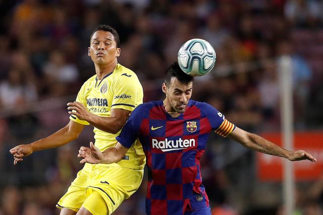 滕哈格回曼彻斯特与妻子晚餐 经纪人团队成员在场