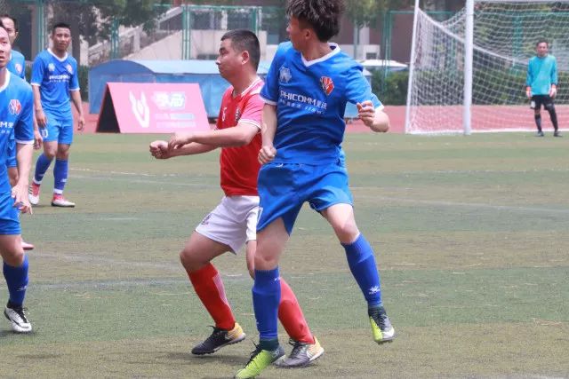 王哲林22分上海胜新疆 程帅澎25分浙江胜宁波