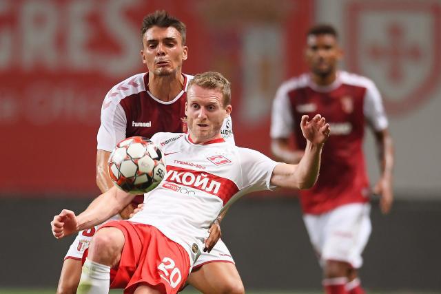 留住未来！北控与廖三宁达成五年合同续约意向