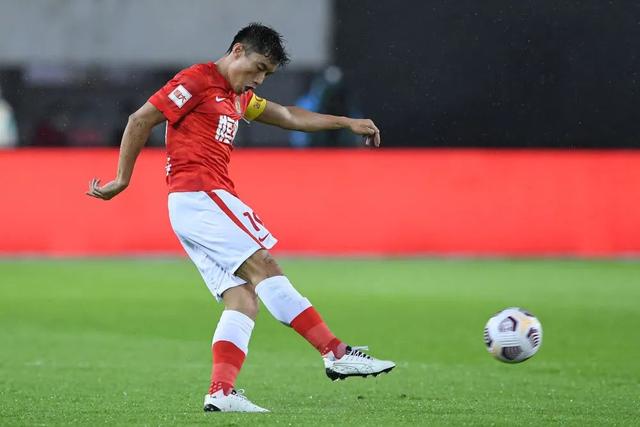 罗马诺：沙特正在密切关注拉什福德