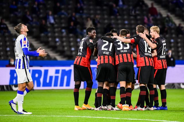 羽毛球亚锦赛：各单项四强出炉 高昉洁退役