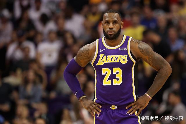 胡金秋20分广厦胜福建 浙江5人上双力克天津