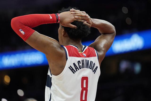 荷乙新赛季周末开战 特殊赛制规则需了如指掌