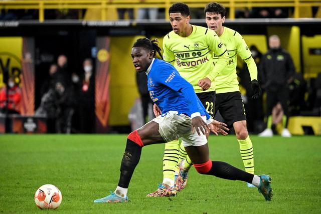 詹姆斯爆砍33+27林庭谦23分 天津力克福建