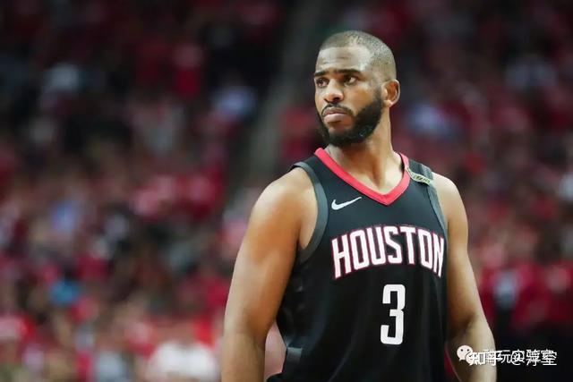 贾诚17分山东险胜山西 吴前11+10浙江大胜同曦