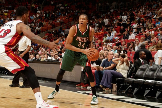 赔率:中国女篮再获强势让分 小组赛无需发力?