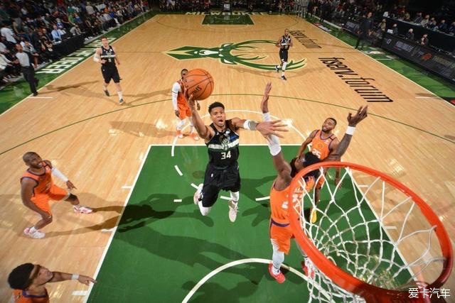 赔率:中国女篮再获强势让分 小组赛无需发力?