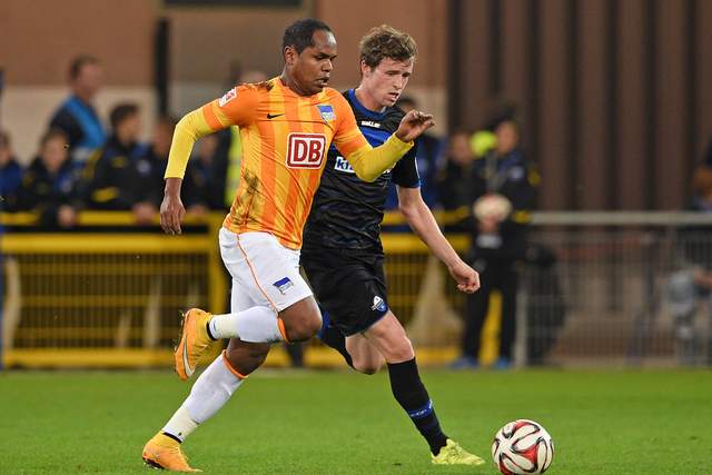 39岁吉布森1年底薪加盟黄蜂 黄蜂看中他领导力