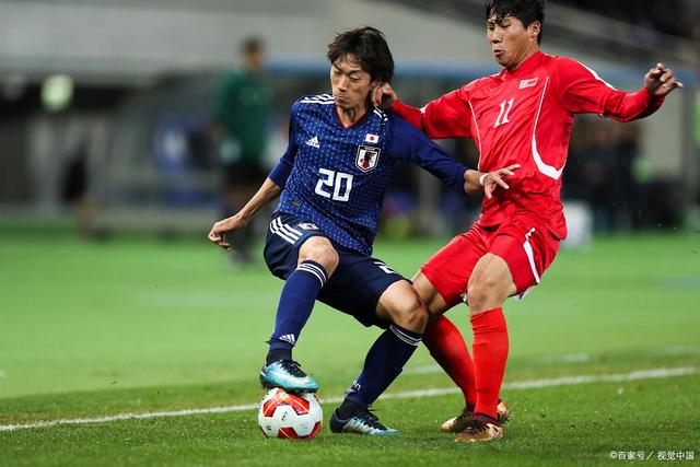 C罗2024年43球+7助攻 梅西29球+18助攻